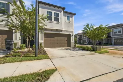 10824 Fanning Springs Court, Tampa, FL 33647 - Photo 3