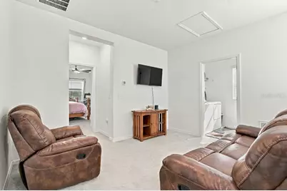 10824 Fanning Springs Court, Tampa, FL 33647 - Photo 19