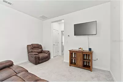 10824 Fanning Springs Court, Tampa, FL 33647 - Photo 17