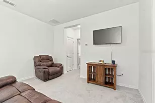 10824 Fanning Spgs Ct, Tampa, FL 33647 - Photo 17