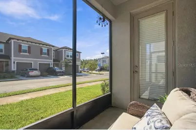 10824 Fanning Springs Court, Tampa, FL 33647 - Photo 37
