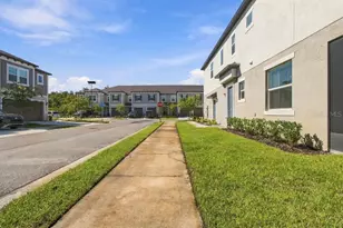 10824 Fanning Spgs Ct, Tampa, FL 33647 - Photo 39