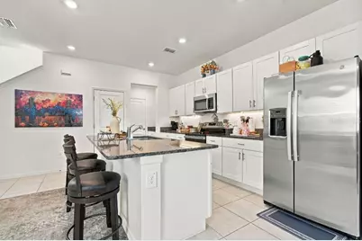 10824 Fanning Springs Court, Tampa, FL 33647 - Photo 5