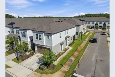 10824 Fanning Springs Court, Tampa, FL 33647 - Photo 43