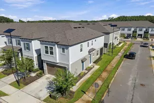 10824 Fanning Spgs Ct, Tampa, FL 33647 - Photo 43