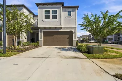10824 Fanning Springs Court, Tampa, FL 33647 - Photo 1