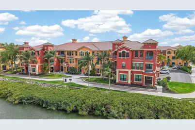 2730 Via Tivoli #335A, Clearwater, FL 33764 - Photo 31