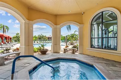 2730 Via Tivoli #335A, Clearwater, FL 33764 - Photo 27