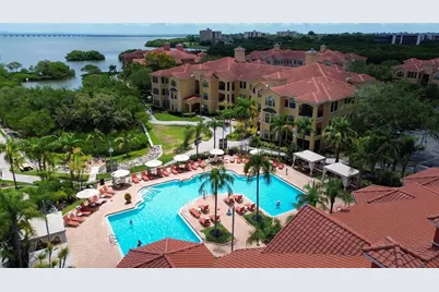 2730 Via Tivoli #335A, Clearwater, FL 33764 - Photo 23