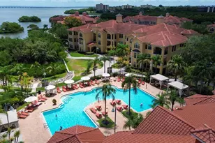 2730 Via Tivoli, Clearwater, FL 33764 - Photo 23