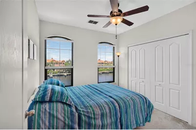 2730 Via Tivoli #335A, Clearwater, FL 33764 - Photo 17