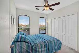 2730 Via Tivoli, Clearwater, FL 33764 - Photo 17