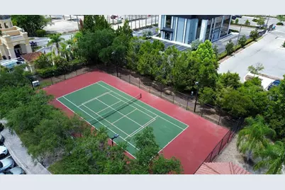 2730 Via Tivoli #335A, Clearwater, FL 33764 - Photo 25