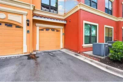 2730 Via Tivoli #335A, Clearwater, FL 33764 - Photo 21
