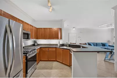 2730 Via Tivoli #335A, Clearwater, FL 33764 - Photo 7
