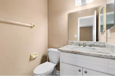 701 W Brockton Place, Sun City Center, FL 33573 - Photo 27