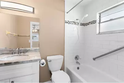 701 W Brockton Place, Sun City Center, FL 33573 - Photo 23