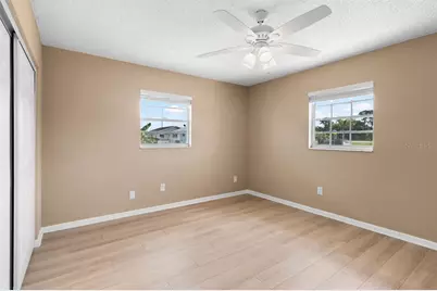 701 W Brockton Place, Sun City Center, FL 33573 - Photo 25