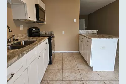 701 W Brockton Place, Sun City Center, FL 33573 - Photo 15