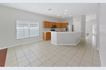 9541 Cypress Harbor Drive, Gibsonton, FL 33534 - Photo 21