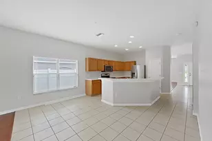 9541 Cypress Harbor Dr, Gibsonton, FL 33534 - Photo 21