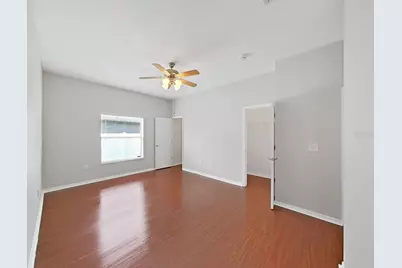 9541 Cypress Harbor Drive, Gibsonton, FL 33534 - Photo 25