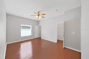9541 Cypress Harbor Dr, Gibsonton, FL 33534 - Photo 25