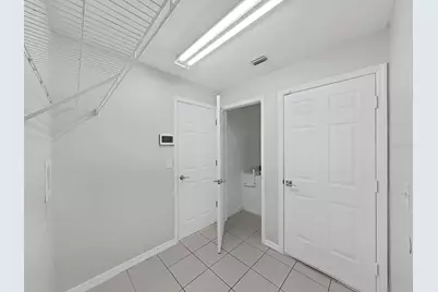 9541 Cypress Harbor Drive, Gibsonton, FL 33534 - Photo 41