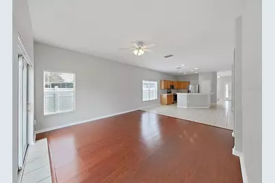 9541 Cypress Harbor Drive, Gibsonton, FL 33534 - Photo 11