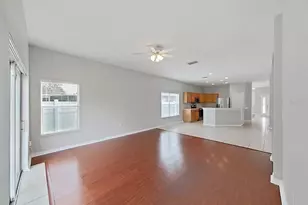9541 Cypress Harbor Dr, Gibsonton, FL 33534 - Photo 11