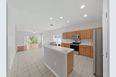 9541 Cypress Harbor Drive, Gibsonton, FL 33534 - Photo 13