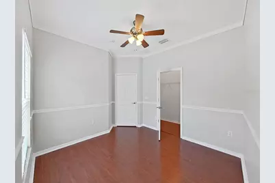 9541 Cypress Harbor Drive, Gibsonton, FL 33534 - Photo 39
