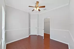 9541 Cypress Harbor Dr, Gibsonton, FL 33534 - Photo 39