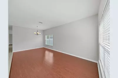 9541 Cypress Harbor Drive, Gibsonton, FL 33534 - Photo 9
