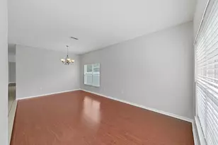 9541 Cypress Harbor Dr, Gibsonton, FL 33534 - Photo 9