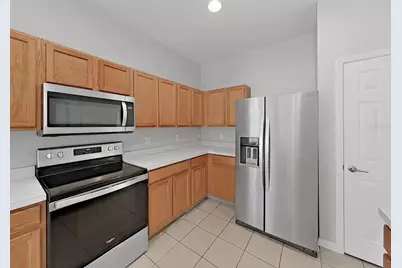 9541 Cypress Harbor Drive, Gibsonton, FL 33534 - Photo 17