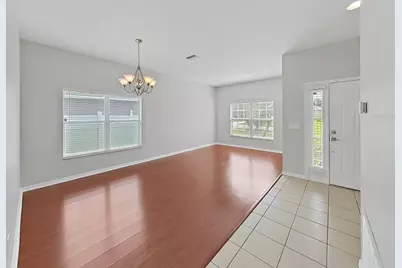 9541 Cypress Harbor Drive, Gibsonton, FL 33534 - Photo 7