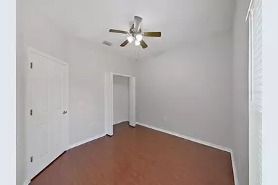 9541 Cypress Harbor Drive, Gibsonton, FL 33534 - Photo 35