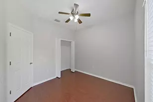 9541 Cypress Harbor Dr, Gibsonton, FL 33534 - Photo 35
