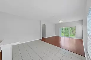 9541 Cypress Harbor Dr, Gibsonton, FL 33534 - Photo 19