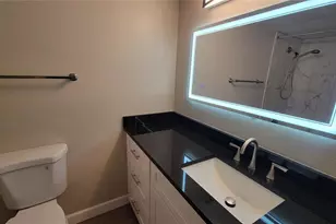 9100 Dr Martin Luther King Jr Street N, Saint Petersburg, FL 33702 - Photo 21