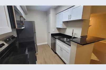 9100 Dr Martin Luther King Jr Street N #206, Saint Petersburg, FL 33702 - Photo 13