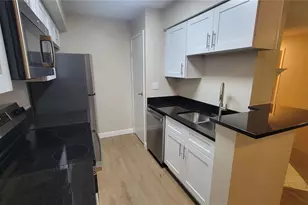 9100 Dr Martin Luther King Jr Street N, Saint Petersburg, FL 33702 - Photo 13