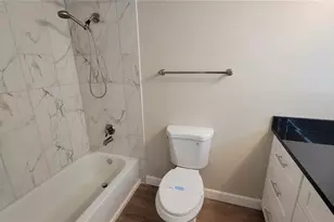 9100 Dr Martin Luther King Jr Street N, Saint Petersburg, FL 33702 - Photo 23