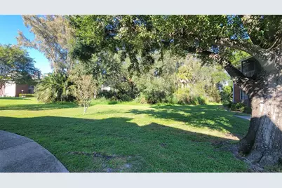 9100 Dr Martin Luther King Jr Street N #206, Saint Petersburg, FL 33702 - Photo 29