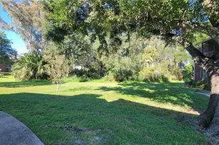 9100 Dr Martin Luther King Jr Street N, Saint Petersburg, FL 33702 - Photo 29