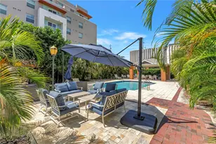 350 2nd St N, Saint Petersburg, FL 33701 - Photo 51