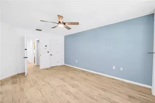 350 2nd St N, Saint Petersburg, FL 33701 - Photo 27