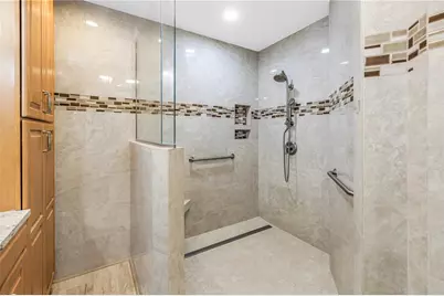 350 2nd Street N #6, Saint Petersburg, FL 33701 - Photo 29