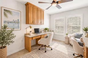 350 2nd St N, Saint Petersburg, FL 33701 - Photo 33
